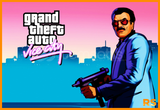 Gta Vice City + Garanti