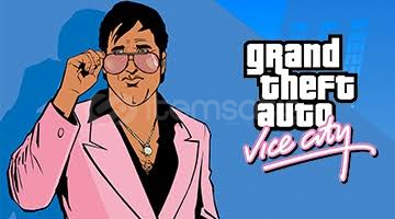 ⭐️GTA VİCE CİTY GARANTİ+DESTEK⭐️ ⭐️GTA VİCE CİTY GARANTİ+DESTEK⭐️