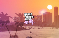 ⭐GTA VİCE CİTY+HİTMAN 2+DESTEK+OTO⭐