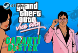 GTA VİCE CİTY - KİŞİYE ÖZEL HESAP