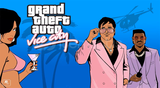 GTA VICE CITY PC