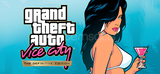 GTA: Vice City – The Definitive Edition