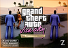 GTA Vice City – The Definitive Edition + Garanti