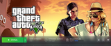 Gta 5 li steam hesabı sadece 40 tl