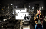 GTA4 STEAM KEY