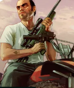 GRAND THEFT AUTO V OFFLINE GRAND THEFT AUTO V OFFLINE