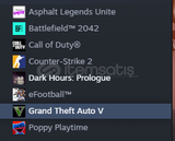 GTA5 BATTLEFİELD CALLOFDUTY [HERŞEYİ DEĞİŞİR]