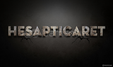 GTA5 + Garantili Steam Random Hesap