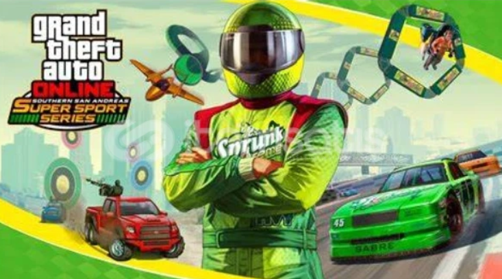 Gta5 online hesap Gta5 online hesap