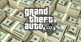 GTA5 PARA