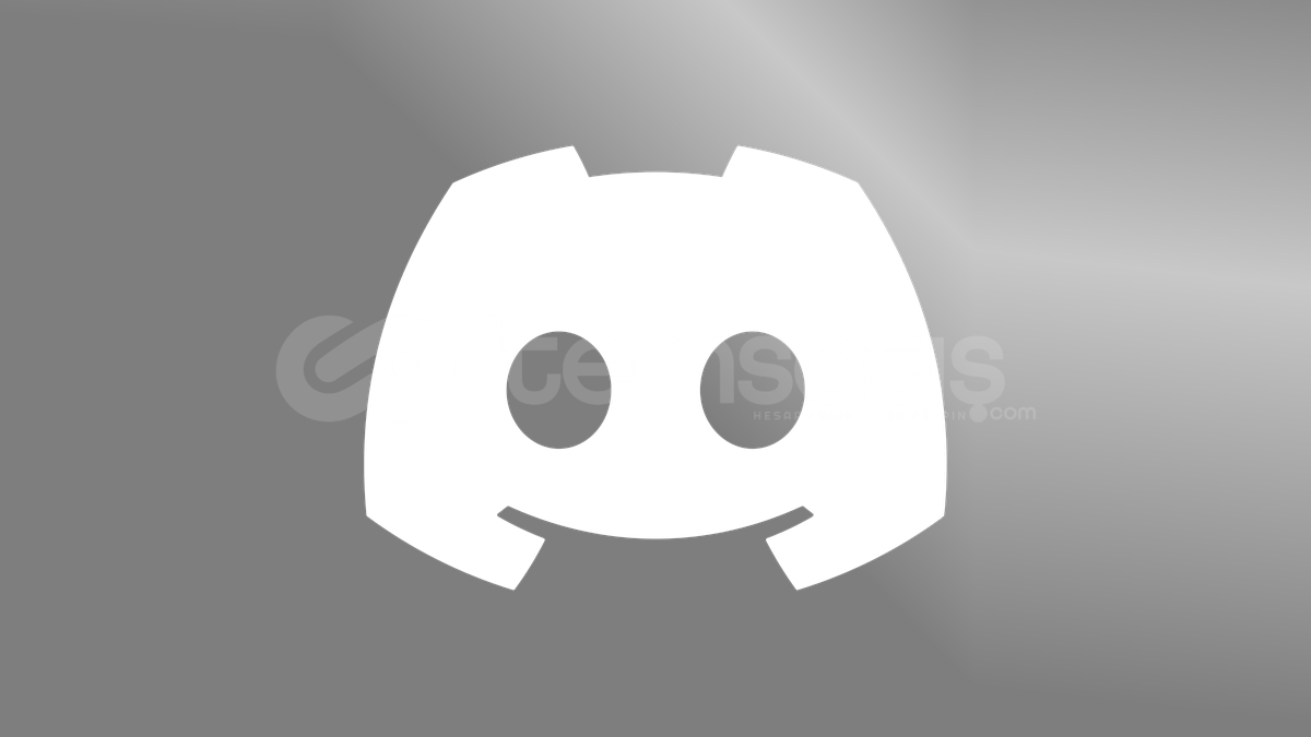 gta5 ped 100tl gta5 ped 100tl