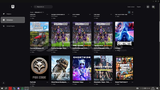 GTA5 ve Far Cry® 6 Lİ HESAP 