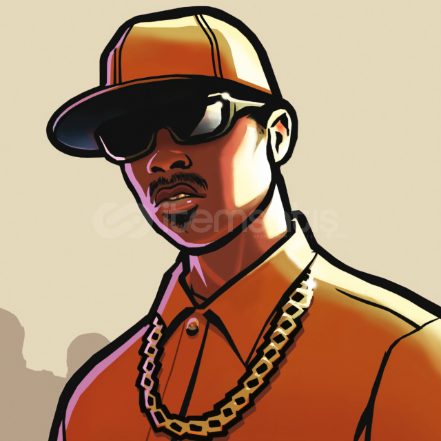 /gtasa TAÇ İLE VERİLİR! (sunucuda 2k üye var) /gtasa TAÇ İLE VERİLİR! (sunucuda 2k üye var)