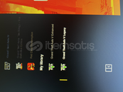  GTAV Enhanced, GTAV Legacy