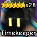 GTD⭐TİMEKEEPER⭐EN UCUZU