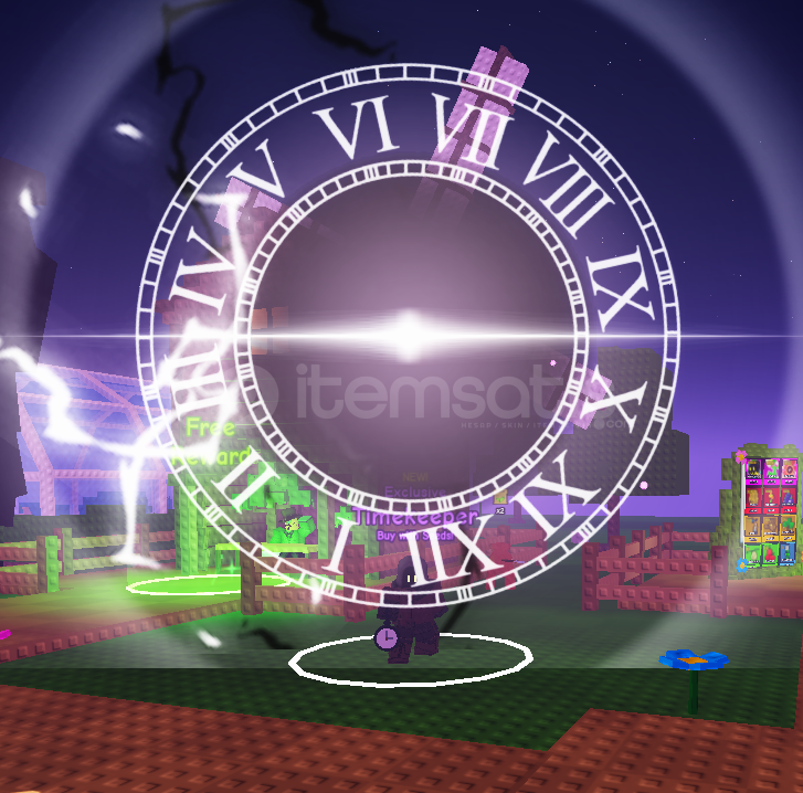 GTD - TimeKeeper - REVIVE! - GTD - TimeKeeper - REVIVE! -