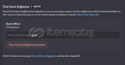 GTPS URL + DISCORD SERVER GTPS URL + DISCORD SERVER