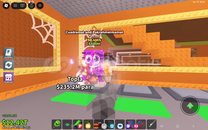 Guadramat and pahramamt satış