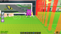 guadramat and pakrahmatmamat