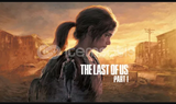 ⚡GUARD YOK⚡The Last Of Us Part 1 + Garanti