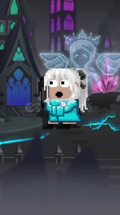 Guardian Charm | Anında Teslimat Guardian Charm | Anında Teslimat