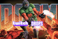 Guardian Skin | Doom: The Dark Ages | TW DROP