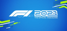 ⭐F1 2021 + ÖMÜR BOYU GARANTİ⭐