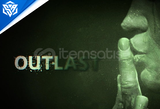 (GUARDSIZ+ANLIK) OUTLAST + ÖMÜRLÜK GARANTİ