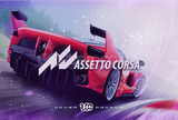 [Guardsız] Assetto Corsa + Garanti
