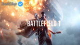 ✅[GUARDSIZ] Battlefield 1 SINIRSIZ GARANTİLİ