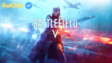 ✅[GUARDSIZ] Battlefield V SINIRSIZ GARANTİLİ