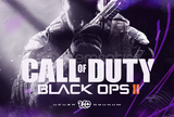 [Guardsız] Call of Duty Black Ops 2 / II