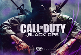 [Guardsız] Call of Duty Black Ops / I