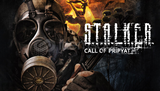 ⭐[✅GUARDSIZ] Call of Pripyat + Garanti ⭐