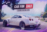 [Guardsız] Car For Sale Simulator 2023