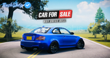 ✅[GUARDSIZ] Car For Sale SINIRSIZ GARANTİLİ