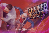 [Guardsız] Chained Together + Garanti