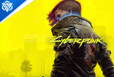 (GUARDSIZ) CYBERPUNK 2077 + ÖMÜRLÜK GARANTİ