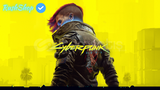 ✅[GUARDSIZ] Cyberpunk 2077 SINIRSIZ GARANTİLİ