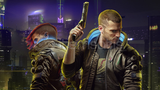 [GUARDSIZ] Cyberpunk2077+Phantom Liberty
