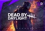 [Guardsız] Dead by Daylight + Garanti