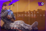 [Guardsız] Death Stranding Director Cut