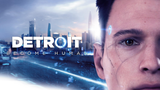[Guardsız] Detroit Become Human + Garanti
