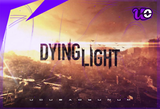 [Guardsız] Dying Light + Garanti 