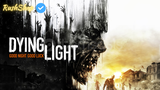 ✅[GUARDSIZ] Dying Light SINIRSIZ GARANTİLİ