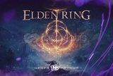 [Guardsız] Elden Ring + Garanti