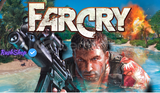✅[GUARDSIZ] Far Cry SINIRSIZ GARANTİLİ