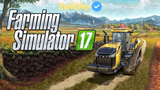 ✅[GUARDSIZ] Farming Simulator 17