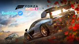 ✅[GUARDSIZ] Forza Horizon 4 SINIRSIZ GARANTİLİ