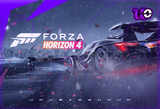 [Guardsız] Forza Horizon 4 Ultimate + Garanti